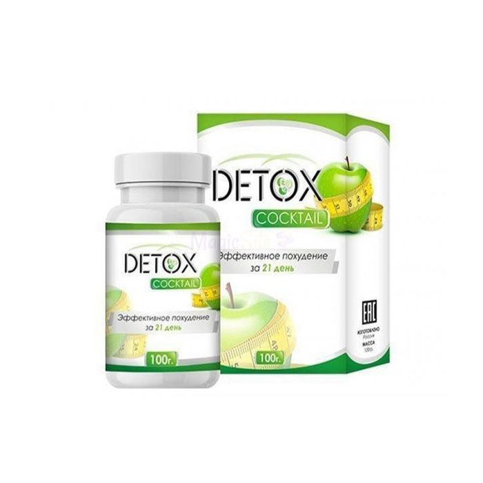 Detox 