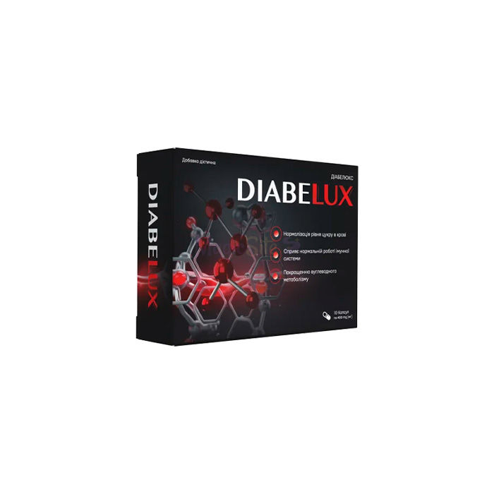Diabelux 